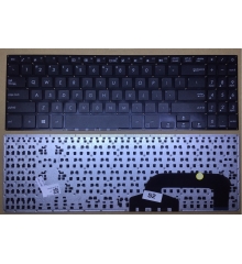 Bàn phím Laptop Asus X507 X507U X507M F507 R523 (ZIN)